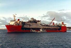 Image result for Maigruen 1982 Fleet