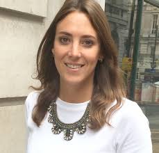 Hanover Green Retail makes key appointment