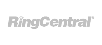 RingCentral - Business phone and communication systems