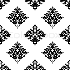 Descubra oriental vector pattern arabesque floral elements imágenes de stock en hd y millones de otras fotos, ilustraciones y vectores en stock libres de regalías en la colección de shutterstock. Diamond Shaped Seamless Arabesque Stock Vector Colourbox