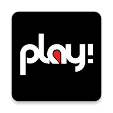 Los archivos de expansión se alojan sin costo . Play 1 9 1 Apk Para Android Descargar Gratis