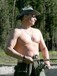 Невесту зовут мариам тилляева, и она живет в сша. Putin Pokoril Mir Golym Torsom Topnews Ru
