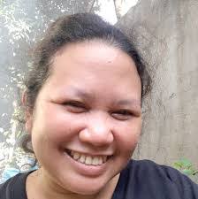 Doris Militello's Instagram, Twitter & Facebook