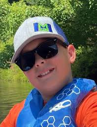 Obituary information for Nate Layfield