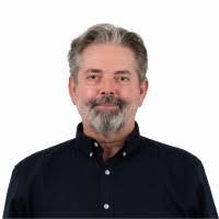 20+ "Nick Stillwell" profiles