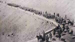 الابادة الارمنية(armenian genocide) مراجعة بواسطة hassan في يونيو 29, 2018 التقييم: Ø¨Ø±Ù„Ù…Ø§Ù†ÙŠ ØªØ±ÙƒÙŠ Ø¹Ø«Ø±Øª Ø¹Ù„Ù‰ ÙˆØ«Ø§Ø¦Ù‚ Ø£Ø±Ø´ÙŠÙÙŠØ© ØªÙÙ† Ø¯ Ù…Ø²Ø§Ø¹Ù… Ø§Ù„Ø¥Ø¨Ø§Ø¯Ø© Ø§Ù„Ø£Ø±Ù…Ù†ÙŠØ©