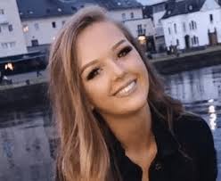 Family of teenager who died after debs warns of disgusting fake fundraising  page