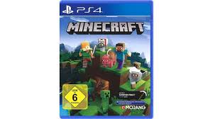 Basteln mit kindern und kleinkindern im winter * mission mom. Minecraft Bedrock Online Bestellen Muller