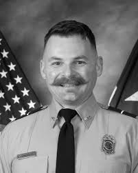 A SPECIAL THANK YOU WITH APPRECIATION