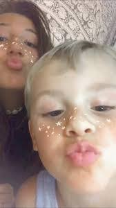 Douglas Donaldson's Instagram, Twitter & Facebook