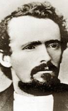 Drury Dobbins Bailey (1844-1921)