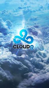 Play pc games on mobile ? Download Cloud Games Android