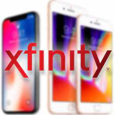 To do so, log on to your xfinity account and navigate to the xfinity assistant page. Unlock Xfinity Iphone 11 11 Pro 11 Pro Max Xs Max Xs Xr X 8 7 6s 6 Se 5s