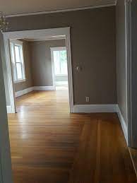 Behr Perfect Taupe