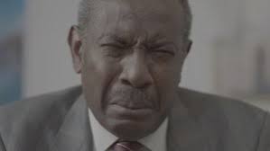 People Show 138: Last Day