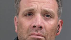 Falls Twp. Resident Accused Of Stealing From Business