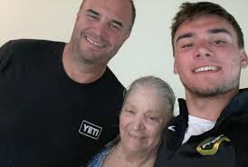 Ryan Hecker (@hyan_recker2) · Instagram photos and videos