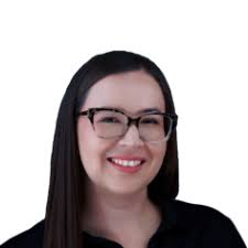 Cindy Cisneros Cortes