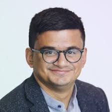 Articles by Murad Hemmadi's Profile