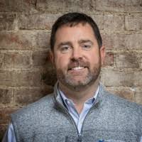 John Hachmann Email & Phone Number