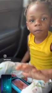 @ziplock305_supreme_trinity #God