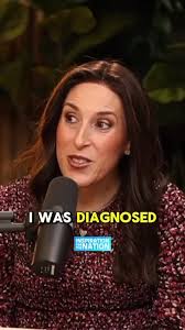 Engagement of Dani Ellenbogen (Miami) and Nicole Aranoff (Teaneck)  #onlysimchas