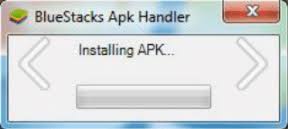 Just Open The Terrarium Tv Apk File With Bluestacks Android App Player To Install It On Your Pc Downloading Terrarium Tv For Pc Android Pc Mac Laptop Tv App