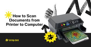 Image result for Computer Printer