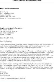 Maybe you would like to learn more about one of these? Digital Analyst Cover Letter July 2021