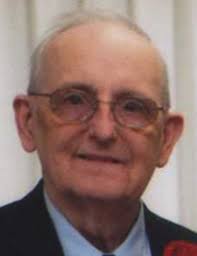James L. Goode Obituary November 26, 2013