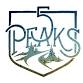 2026 5 Peaks Trail Running Series: Kelso event in Milton, ON