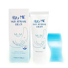 Are available at the lowest wholesale prices. Pin On Cosmetic