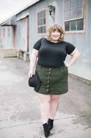 Pin On Plus Size Fabulousness