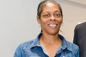 Staff Senate Presents Outstanding Staff Awards