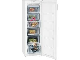 media markt saturn siemens gs51nuwdp gefrierschrank mit nofrost d 175 kwh 289l 1610 mm preis fur abholung mit versand 29 90 eur mydealz de