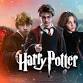 Harry Potter Theme Night + Trivia event image