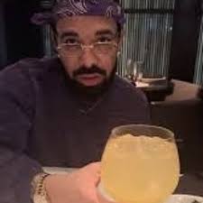 Stream Gordo & Drake