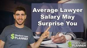 ​for information on agricultural attorneys' salaries, projected job growth, and more, visit . Average Salary For An Ag Lawyer Jobs Ecityworks