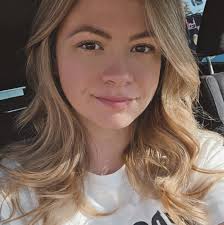 Who can help with deep cleaning and home reorganization in Lexington, Ohio?