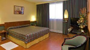 Maybe you would like to learn more about one of these? Hotel Carlton Rioja La Rioja Holidaycheck