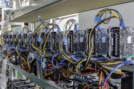Whereas the majority of countries do not make the usage of bitcoin itself illegal, its status as money (or a commodity) varies, with differing regulatory implications. Russian Church Docked 15 000 For Illegal Bitcoin Mining Ethereum World News