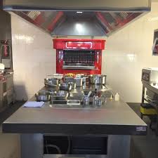 la table des roys salvisag salviskueche switzerland smartcooking koeche swisscooking salvischef in 2020 kuche kuchen inspiration der profi