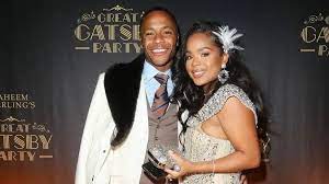 Raheem sterling pictures and photos. Raheem Sterling Girlfriend Paige Milian