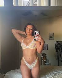 Brynne Marie Sexy Tits and Ass Photo Collection - Fappenist
