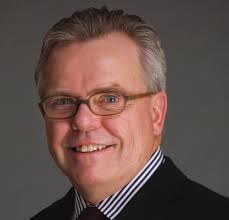 MAKING THE MISSION HAPPEN