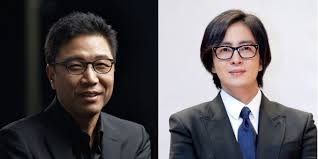 Byj is still the most ideal leading man. Allkpop On Twitter Reporters Talk About Why Bae Yong Joon Sold Key East To Sm Entertainment Https T Co Bipvzbbjct
