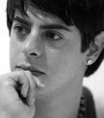 Kevin Borg in duet with Jordin Sparks