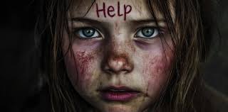 Mental Health Days for Children