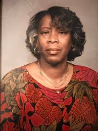 Legend Amy Rivers year 2019 Gone too soon.