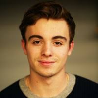 8 profils pour “Janiga”